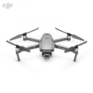DJI Mavic 2 Pro