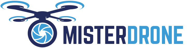 Misterdot