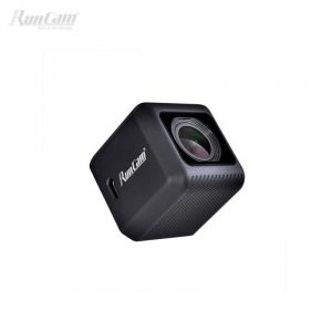 Runcam 4K Ultra HD actie camera
